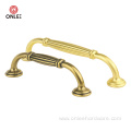 Hot-selling high quality low price door pull handle